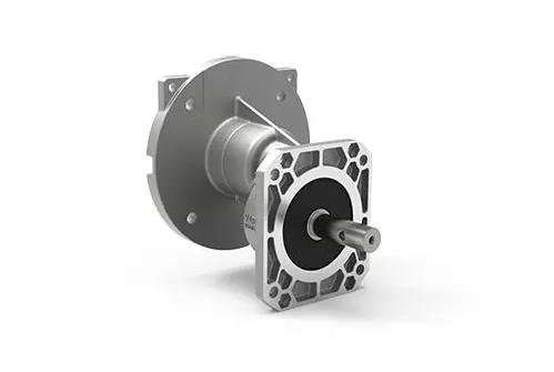 gearbox-FRP680-varvel.png gearbox-FRP680-varvel.png
