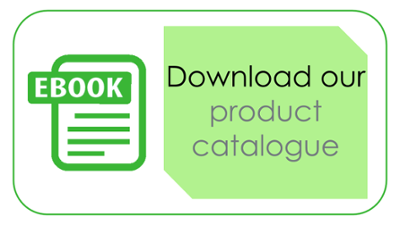 Download our product catalogue