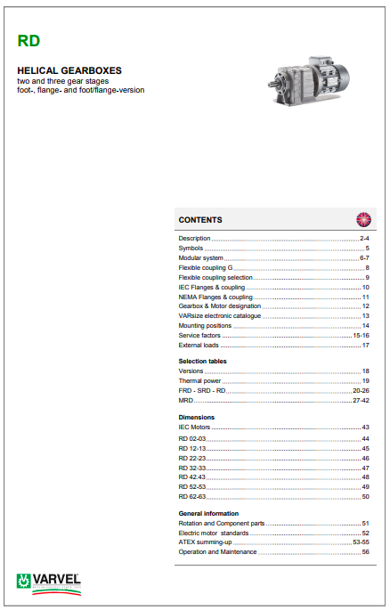 Schermata 2018-04-06 alle 15.22.43.png