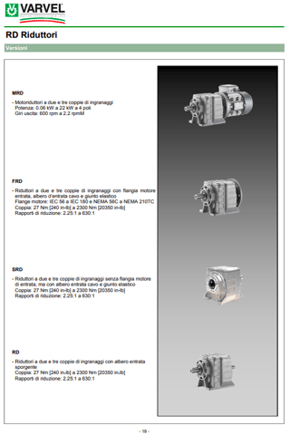 catalogo anteprima riduttori srd.png